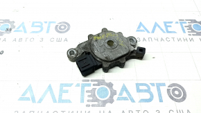 Датчик положення селектора АКПП Hyundai Tucson 22-26 2.5 8 ступ КПП