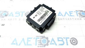 Low-voltage DC Converter Hyundai Tucson 22-26