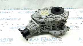 Передний редуктор раздатка Hyundai Tucson 22-26 2.5 8 ступ КПП 62к