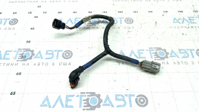 Проводка заднего редуктора Hyundai Tucson 22-26