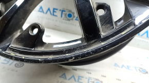 Диск колесный R19X7.5J Nissan Ariya 23-26 бордюрка