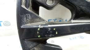 Диск колесный R19X7.5J Nissan Ariya 23-26 бордюрка