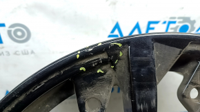 Диск колесный R19X7.5J Nissan Ariya 23-26 бордюрка
