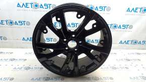Колісний диск R19X7.5J Nissan Ariya 23-26 легка бордюрка
