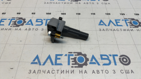 Котушка запалювання Subaru b9 Tribeca