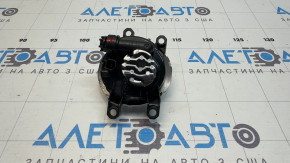 Противотуманная фара птф правая Toyota Sienna 21-26 LED