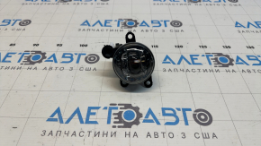 Протитуманна фара птф ліва Ford Escape MK4 23-26 LED