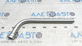 Ключ гайковий балонний Audi E-Tron 19-23