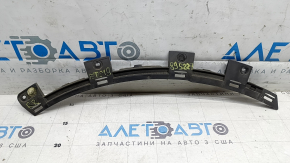 Кронштейн накладки арки крила задній правий Audi E-Tron 19-23