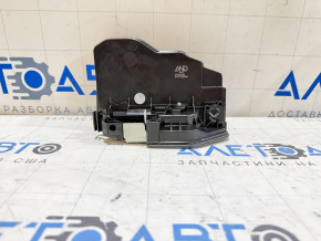 Замок двери передней левой Mini Cooper Countryman R60 10-16