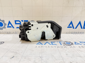 Замок двери передней левой Mini Cooper Countryman R60 10-16