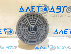 Динамік передній передній лівий Audi A4 B8 08-16 BANG & OLUFSEN
