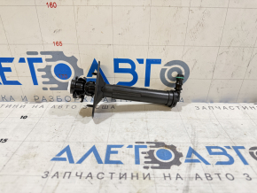 Форсунка омивача фари права Audi A6 C7 12-18
