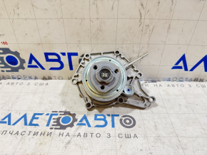 Помпа водяна Audi Q5 8R 09-17 3.0T
