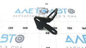 Скоба замка капота Mercedes A-class V177 19-22