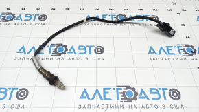 Лямбда-зонд перший Audi A6 C8 19-25 3.0T