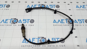 Лямбда-зонд другий Audi A6 C8 19-25 3.0T