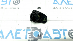 Заглушка внешней ручки задней левой Mercedes A-class V177 19-22