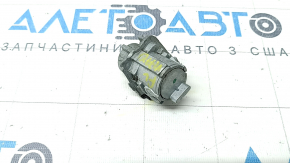 Личинка замка двери передней левой Mercedes A-class V177 19-22