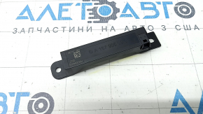 Антена Keyless Mercedes A-class V177 19-22
