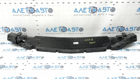 Абсорбер переднего бампера Mercedes A-class V177 19-22 AMG pkg