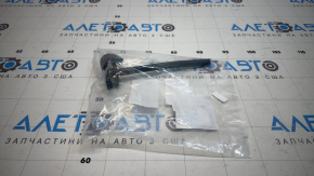 Крышка расширительного бачка охлаждения Lexus GX470 03-09