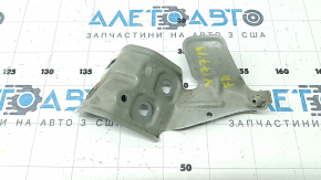 Кронштейн переднього крила правий Mercedes A-class V177 19-22 передній