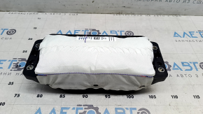 Подушка безпеки airbag пасажирська у торпеді Audi E-Tron 19-23