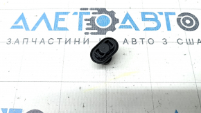Отбойник крышки багажника левый верхний Mercedes A-class V177 19-22