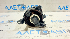 Противотуманная фара птф левая VW Tiguan 12-17 рест
