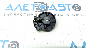 Датчик подушки безпеки двері правий Mercedes A-class V177 19-22
