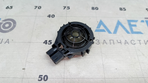 Пищалка передньої панелі ліва Audi E-Tron 19-23 Bang and Olufsen
