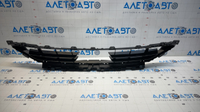 Решітка переднього бампера нижня BMW 2 F44 20-24
