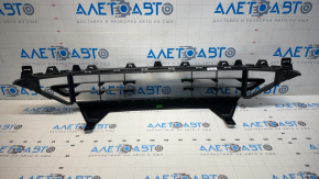 Решетка переднего бампера нижняя BMW 2 F44 20-24