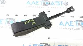 Обмежувач двері передньої правої Mercedes A-class V177 19-22