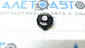 Пищалка двери задней левой Mercedes A-class V177 19-22 Burmester
