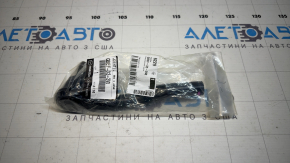 Рульовий наконечник лівий Mazda 6 18-21 usa