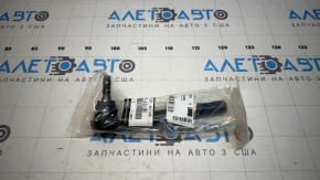 Рульовий наконечник правий Mazda 6 18-21 usa