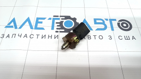 Датчик тиску палива Audi A6 C8 19-25 3.0T