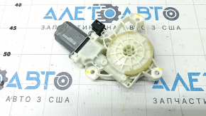 Мотор склопідйомника передній лівий Mercedes A-class V177 19-22