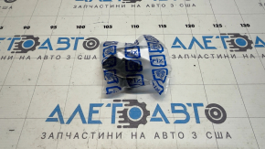 Парктроник задний внутрений Toyota Sequoia 08-10 с кольцом