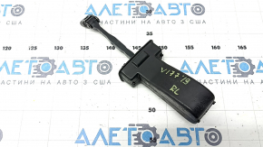 Обмежувач дверей задньої лівої Mercedes A-class V177 19-22