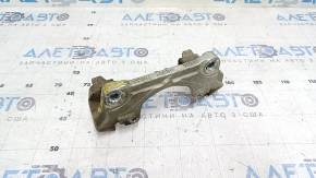 Скоба супорта переднього ліва Ford Escape MK4 20-26
