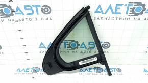 Стекло двери треугольник заднее левое Mercedes A-class V177 19-22