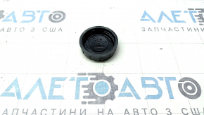 Крышка бачка ГТЦ VW Jetta 19-26