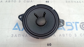 Динамік задньої стійки правий Audi E-Tron 19-23 Bang and Olufsen