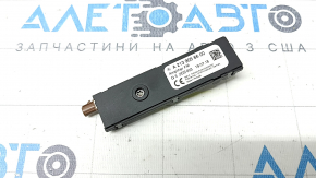 ANTENNA AMP AMPLIFIER Mercedes A-class V177 19-22 лівий
