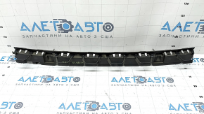 Крепление заднего бампера центральное Mercedes A-class V177 19-22