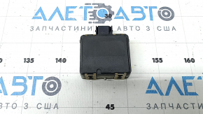 Датчик сліпих зон BSM лівий Mercedes A-class V177 19-22