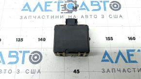 Датчик сліпих зон BSM правий Mercedes A-class V177 19-22